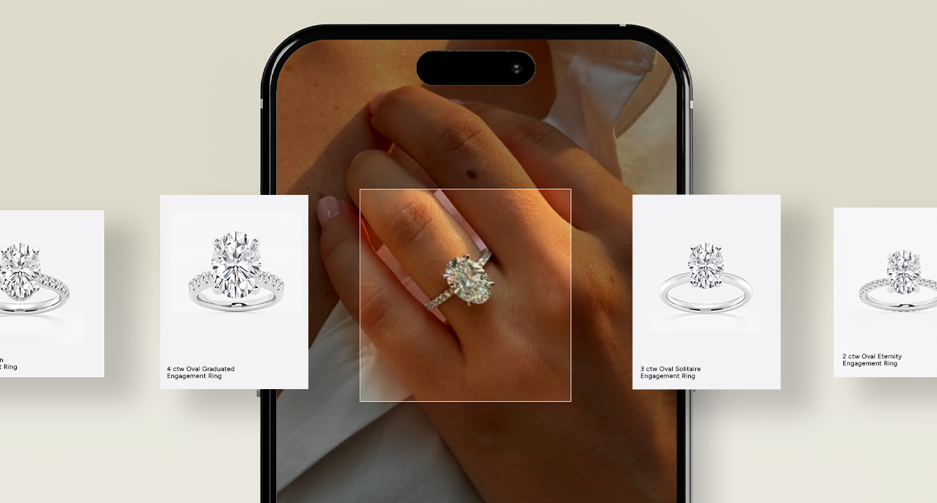 algolia search banner image