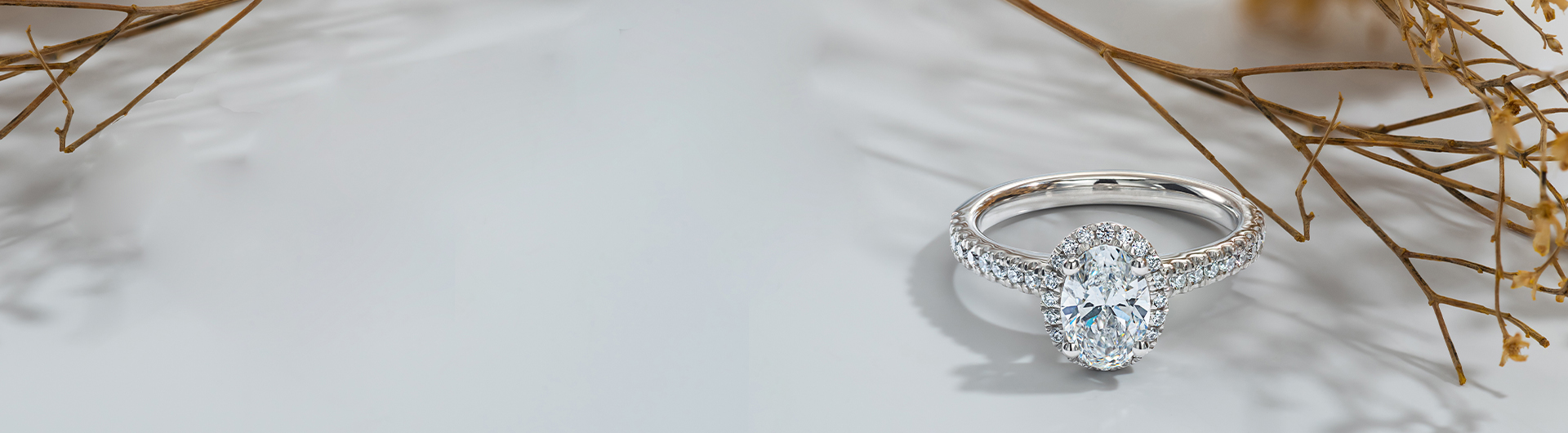 Conflict Free Diamonds