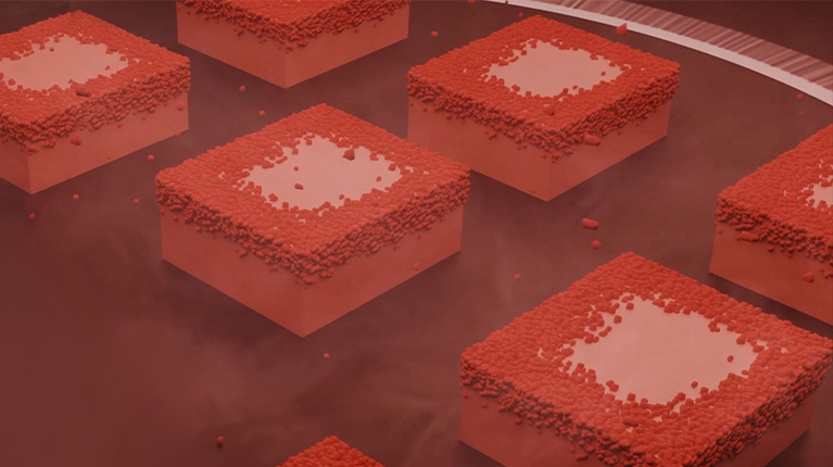 How are lab-grown Diamonds Made?