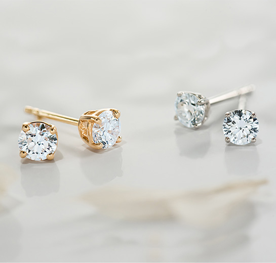 What are Lab Created Diamonds?