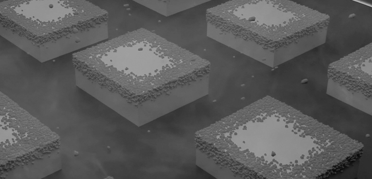 What are Lab Created Diamonds?