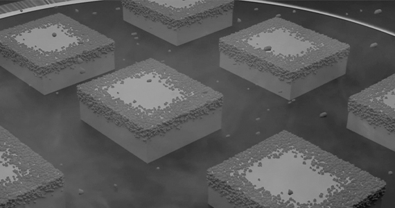 What are Lab Created Diamonds?