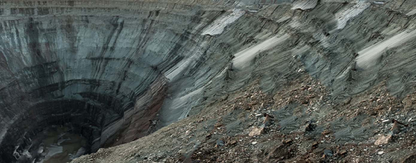 What are Natural Diamonds?
