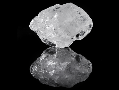 Mined Diamonds2