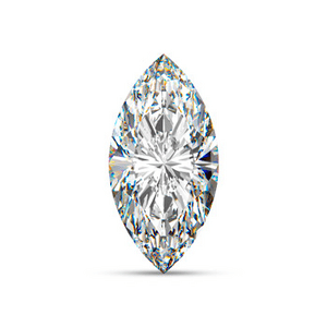 Marquise Cut Diamonds