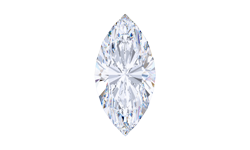 Marquise Lab Grown Diamond
