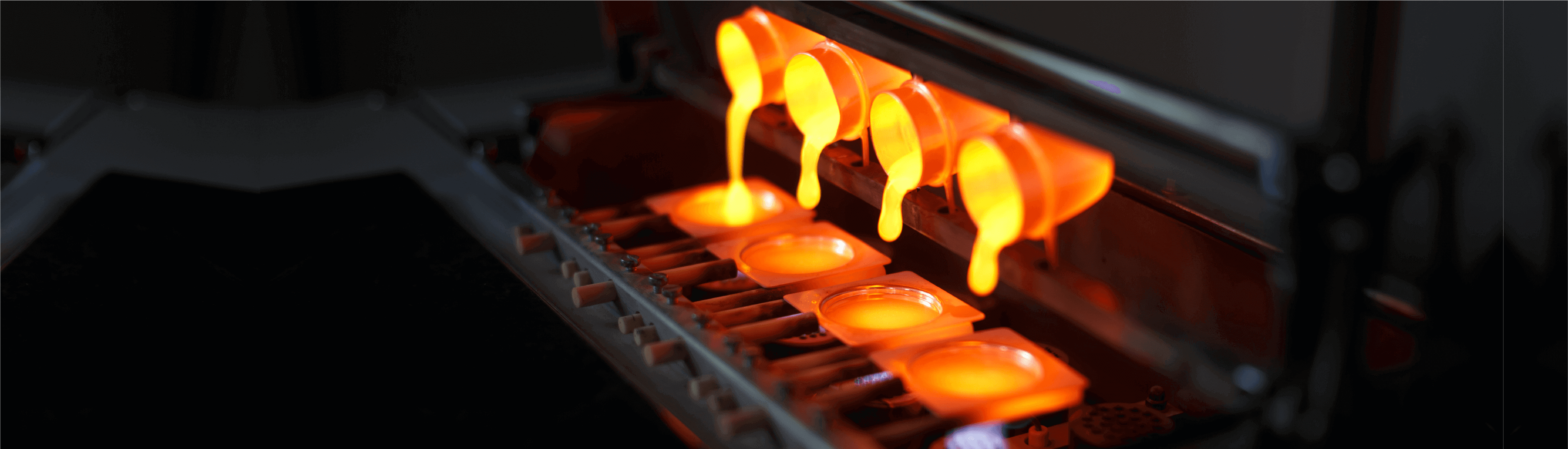 Finding the Right metal