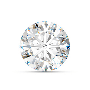 Round (Brilliant) Cut Diamonds