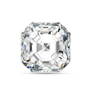 True Cut Diamonds