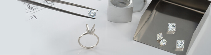 Design ringen din