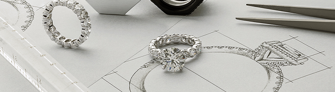 Design Your Ring