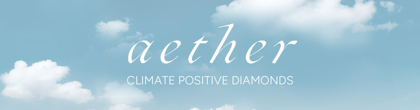 Design Your Ring