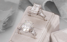 Badgley Mischka