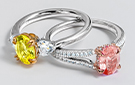 Ethereal Collection