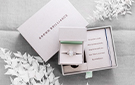 Gift Guide