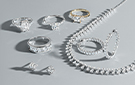 In-Stock Jewelry
