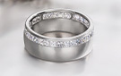 Men's Jewelry