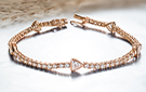 Näas Jewelry