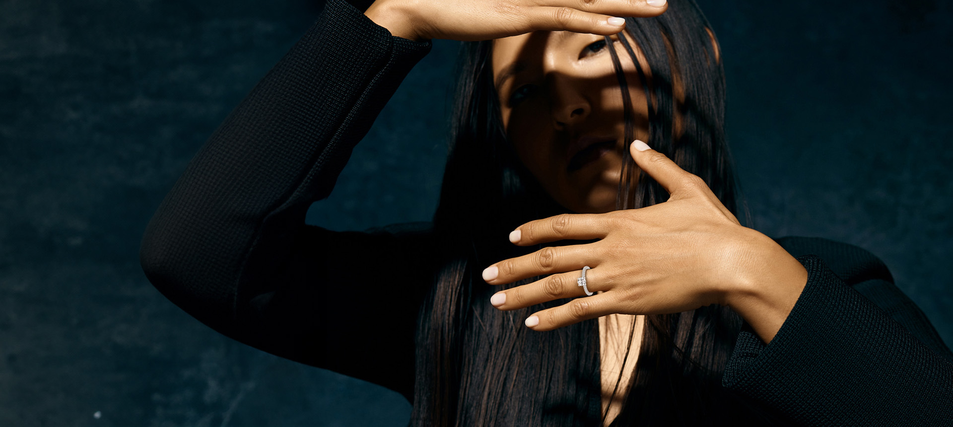 "OnlyFans Aya Beatriz Goth Girl Takes Cum In Mouth" Grown Brilliance