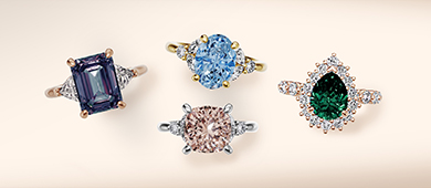 Design Your Ring
