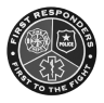 First Responders