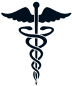 Medical Professionals