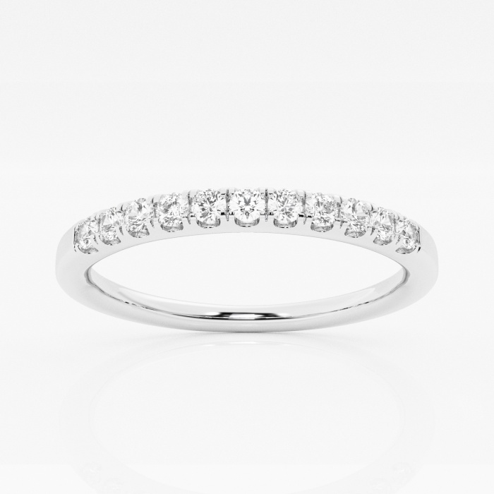 Best Wedding Bands For Women Lab Grown Diamonds